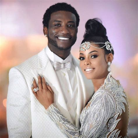 keyshia kaoir married